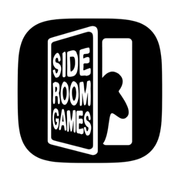 Side Room Games